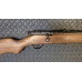 Cooey Sureshot .22LR 24" Barrel Bolt Action Rimfire Rifle Used Cooey Sureshot .22LR 24" Barrel Bolt Action Rimfire Rifle Used